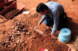 文件名稱:考古發掘工作-08