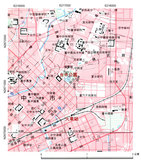 文件名稱:圖103 台中市地圖