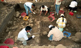 文件名稱:4152-考古發掘現場工作...