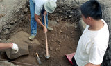 文件名稱:4514-考古人員發掘工作...