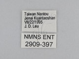 W:TiDؽ(Ti)(2909-397)