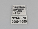 W:TiDؽ(Ti)(2909-1656)