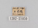 W:jiDؽ(1282-21059)