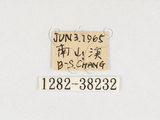 中文名:黃斑椿象(1282-3823...
