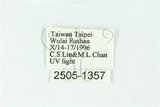 W:TAa(2505-1357)