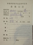 中文名:金狗毛蕨(P005577)學名:Cibotium barometz (L.) J. Sm.(P005577)中文別名:金狗毛英文名:Scythian lamb