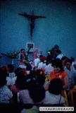 1986年宜灣阿美年祭（Ilisin） 137