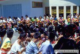 1986年宜灣阿美年祭（Ilisin） 143