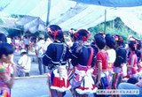 1986年宜灣阿美年祭（Ilisin） 168