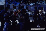 1986年宜灣阿美年祭（Ilisin） 180