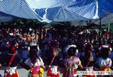 1986年宜灣阿美年祭（Ilisin） 188