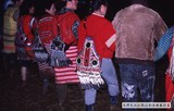 1986年南群賽夏矮人祭（Pas-taai） 069