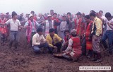 1986年南群賽夏矮人祭（Pas-taai） 108