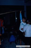 1986年南王卑南猴祭與大獵祭 00...