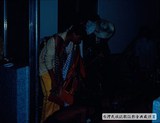 1986年南王卑南猴祭與大獵祭 01...