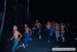 1986年南王卑南猴祭與大獵祭 01...