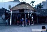 1986年南王卑南猴祭與大獵祭 02...