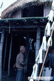 1986年南王卑南猴祭與大獵祭 03...