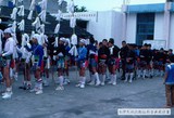 1986年南王卑南猴祭與大獵祭 04...