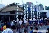 1986年南王卑南猴祭與大獵祭 04...