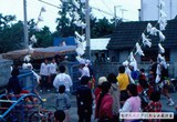 1986年南王卑南猴祭與大獵祭 05...