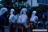 1986年南王卑南猴祭與大獵祭 05...