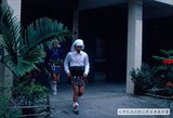 1986年南王卑南猴祭與大獵祭 059