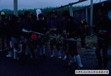 1986年南王卑南猴祭與大獵祭 06...