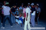1986年大南魯凱豐年祭 002