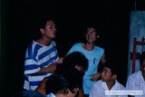 1986年大南魯凱豐年祭 012