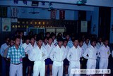 1986年大南魯凱豐年祭 035