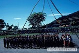 1986年大南魯凱豐年祭 052
