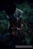1986年好茶魯凱watsapi，上山途中 12