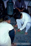 1986年好茶魯凱twadaliti儀式 36
