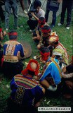 1988年霧鹿布農打耳祭（malatagia） 073
