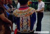1988年霧鹿布農打耳祭（malatagia） 103