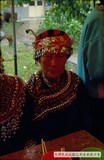 1988年霧鹿布農打耳祭（malatagia） 117