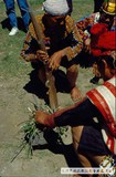 1988年霧鹿布農打耳祭（malatagia） 154