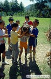 1988年霧鹿布農打耳祭（malatagia） 170
