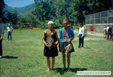 1988年霧鹿布農打耳祭（malatagia） 190