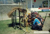 1988年霧鹿布農打耳祭（malatagia） 192