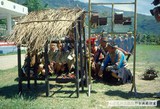 1988年霧鹿布農打耳祭（malatagia） 193