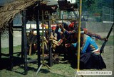 1988年霧鹿布農打耳祭（malatagia） 219