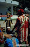 1988年霧鹿布農打耳祭（malatagia） 223