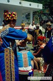 1988年霧鹿布農打耳祭（malatagia） 224