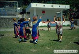 1988年霧鹿布農打耳祭（malatagia） 228
