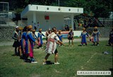1988年霧鹿布農打耳祭（malatagia） 231