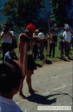 1988年霧鹿布農打耳祭（malatagia） 239