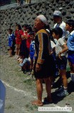 1988年霧鹿布農打耳祭（malatagia） 248