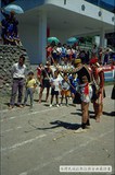 1988年霧鹿布農打耳祭（malatagia） 260